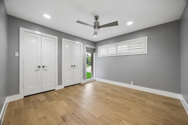 5339 Rutherglenn Drive, Houston, TX 77096