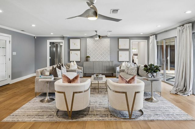 5339 Rutherglenn Drive, Houston, TX 77096