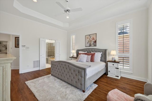 18719 Thorntree Lane, Dallas, TX 75252