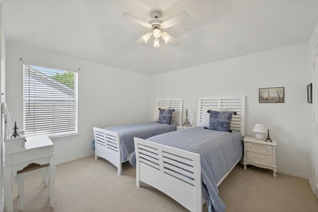 18719 Thorntree Lane, Dallas, TX 75252