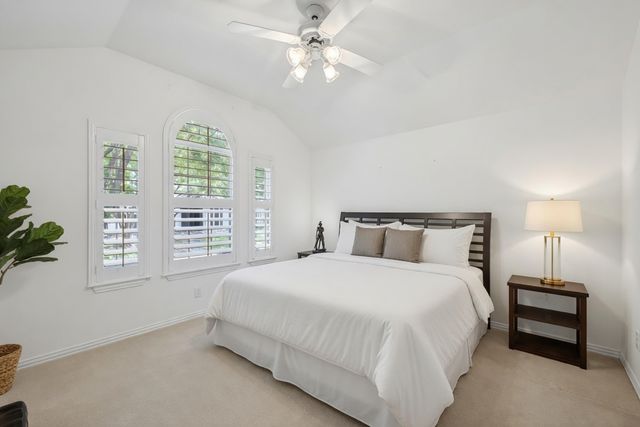 18719 Thorntree Lane, Dallas, TX 75252