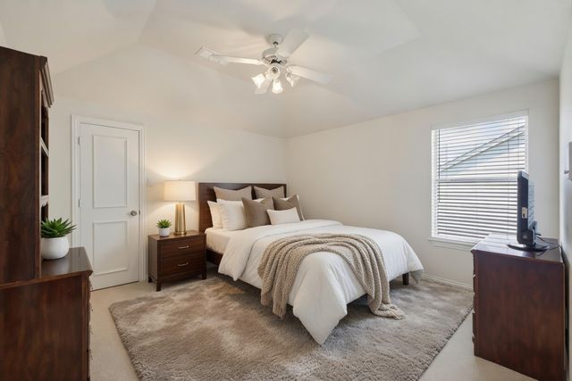 18719 Thorntree Lane, Dallas, TX 75252