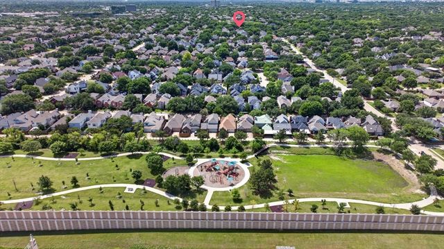 18719 Thorntree Lane, Dallas, TX 75252