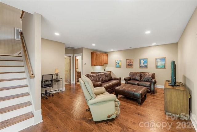 5021 Little Acre Road, Nebo, NC 28761