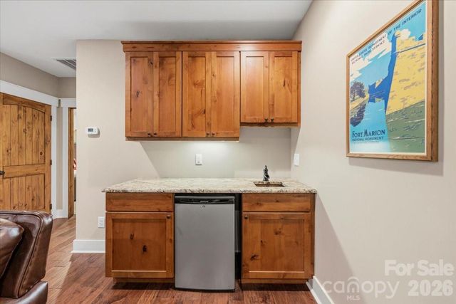 5021 Little Acre Road, Nebo, NC 28761