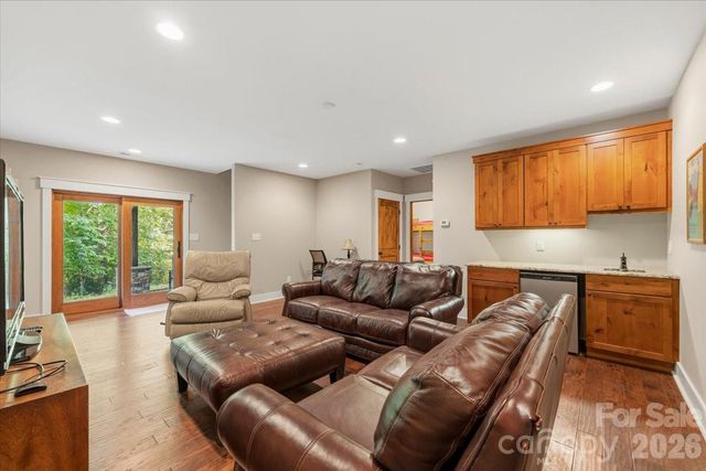 5021 Little Acre Road, Nebo, NC 28761