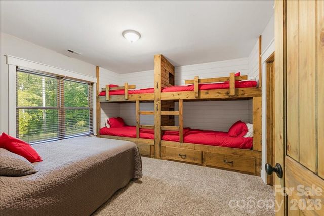 5021 Little Acre Road, Nebo, NC 28761