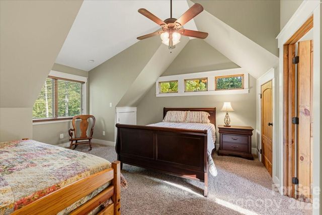 5021 Little Acre Road, Nebo, NC 28761