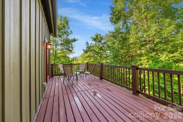 5021 Little Acre Road, Nebo, NC 28761