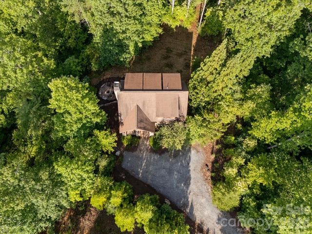 5021 Little Acre Road, Nebo, NC 28761