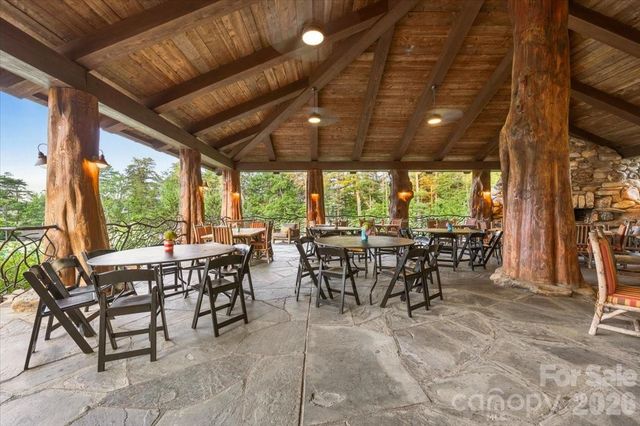 5021 Little Acre Road, Nebo, NC 28761