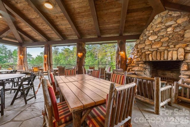 5021 Little Acre Road, Nebo, NC 28761