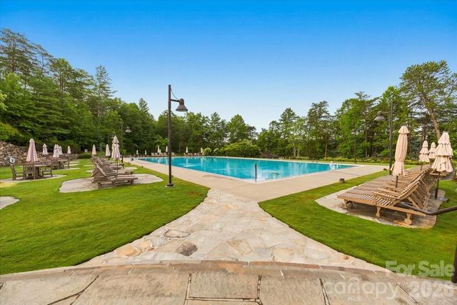 5021 Little Acre Road, Nebo, NC 28761