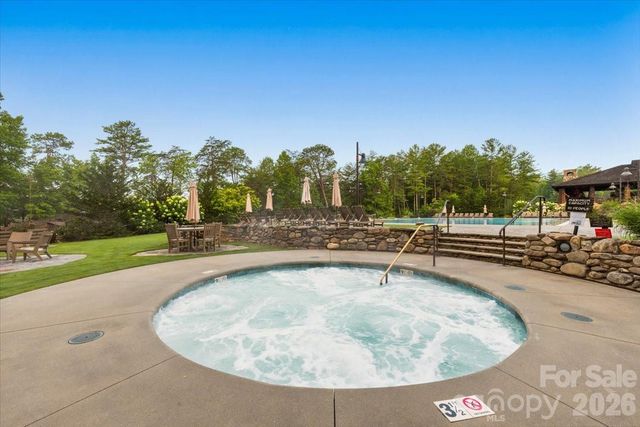 5021 Little Acre Road, Nebo, NC 28761