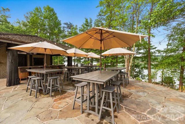 5021 Little Acre Road, Nebo, NC 28761