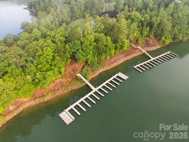 5021 Little Acre Road, Nebo, NC 28761