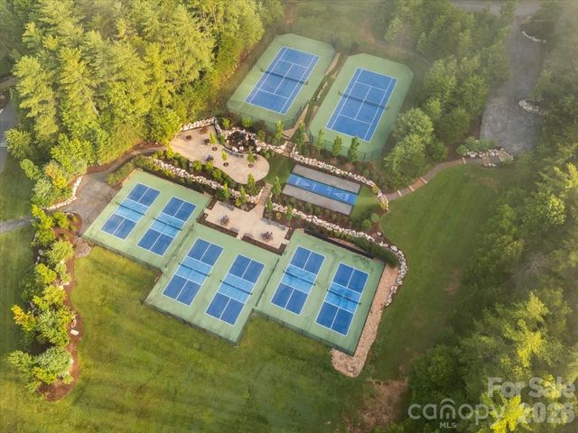 5021 Little Acre Road, Nebo, NC 28761