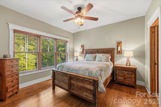 5021 Little Acre Road, Nebo, NC 28761