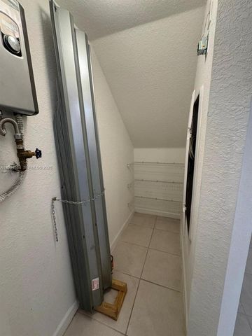 768 NE 206th Ter 768, Miami, FL 33179