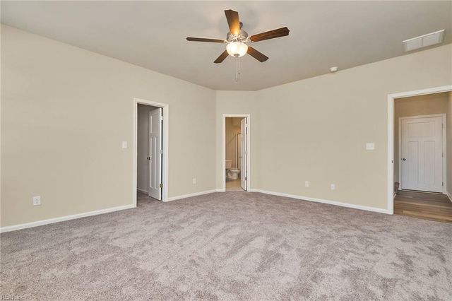 2207 Hampton Roads PW, Chesapeake, VA 23321