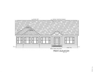 2207 Hampton Roads PW, Chesapeake, VA 23321