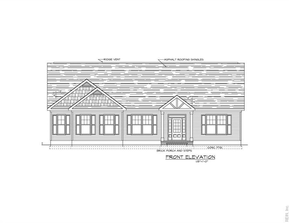 2207 Hampton Roads PW, Chesapeake, VA 23321