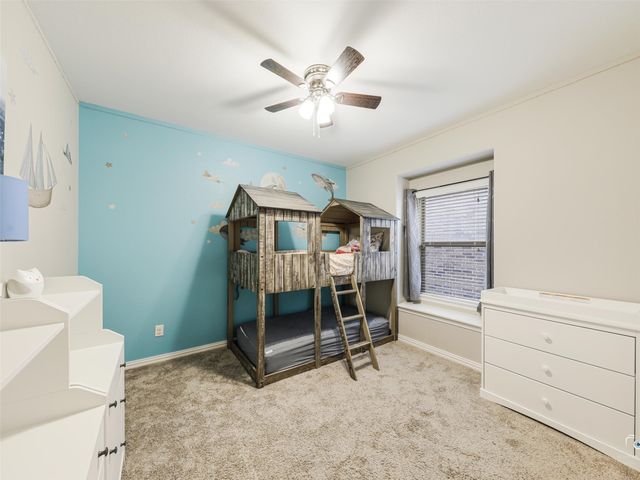 808 Ping Street, Mckinney, TX 75069