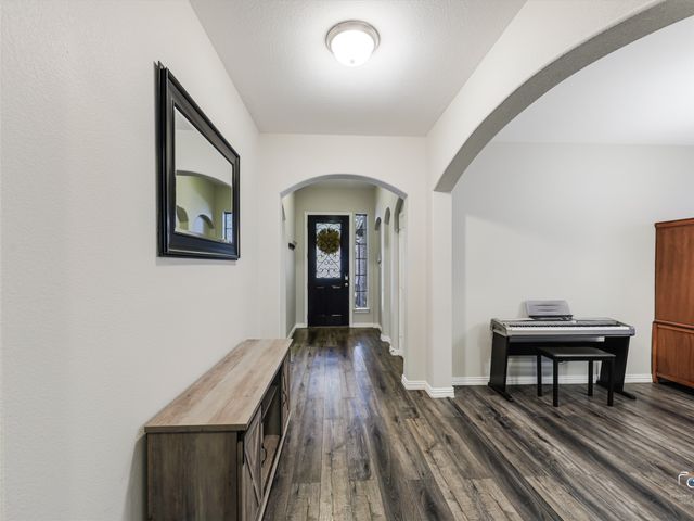 808 Ping Street, Mckinney, TX 75069