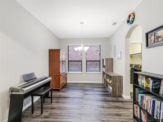808 Ping Street, Mckinney, TX 75069