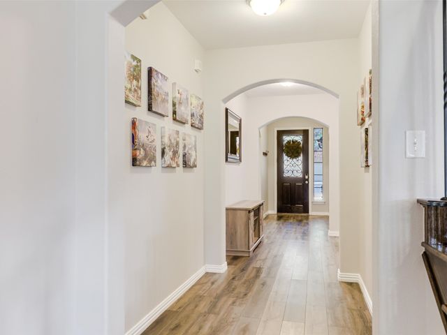 808 Ping Street, Mckinney, TX 75069