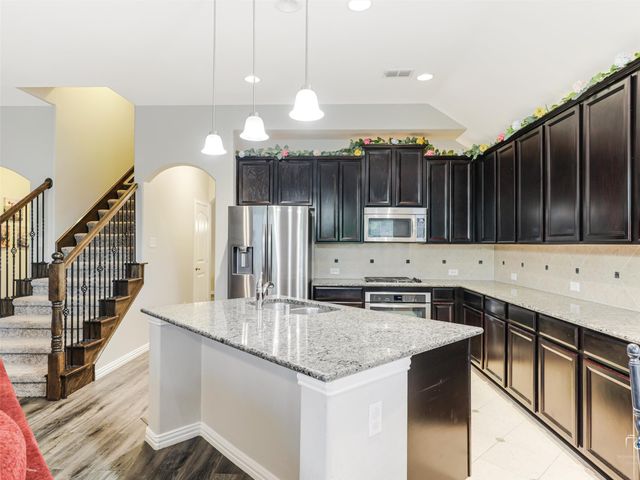 808 Ping Street, Mckinney, TX 75069