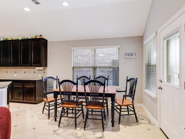 808 Ping Street, Mckinney, TX 75069