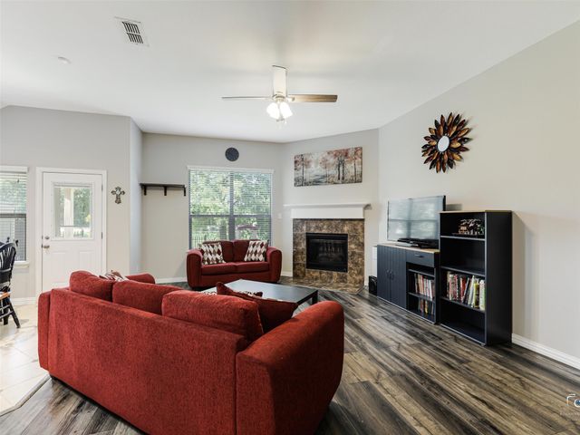808 Ping Street, Mckinney, TX 75069