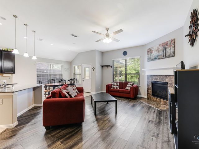 808 Ping Street, Mckinney, TX 75069