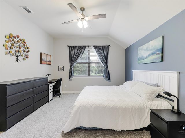 808 Ping Street, Mckinney, TX 75069