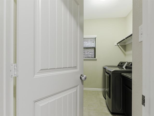 808 Ping Street, Mckinney, TX 75069