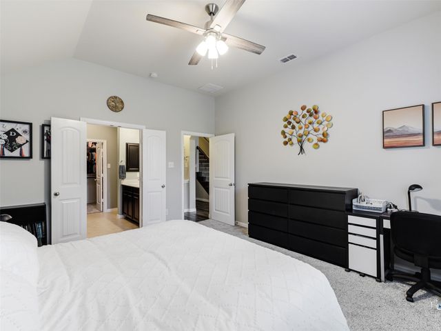 808 Ping Street, Mckinney, TX 75069