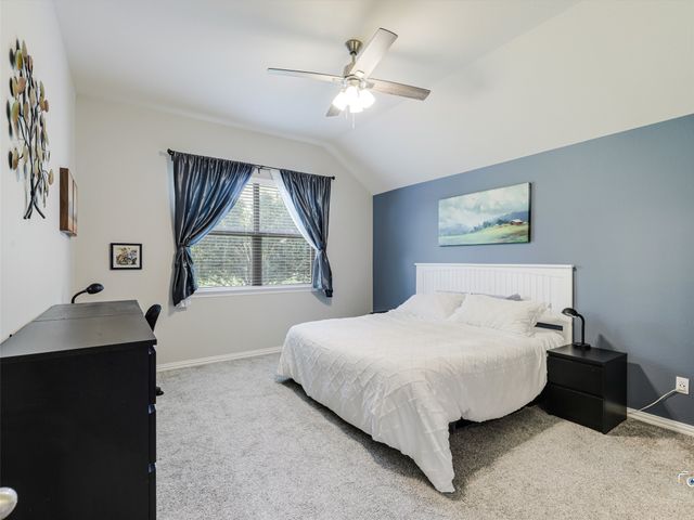 808 Ping Street, Mckinney, TX 75069