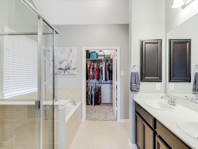 808 Ping Street, Mckinney, TX 75069