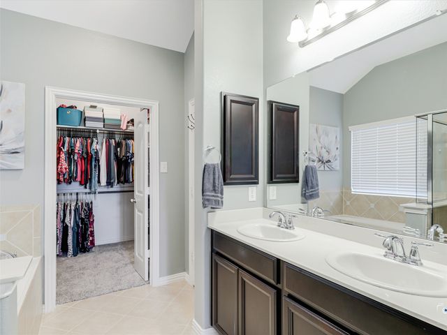 808 Ping Street, Mckinney, TX 75069