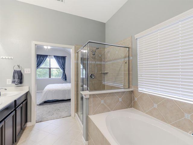 808 Ping Street, Mckinney, TX 75069