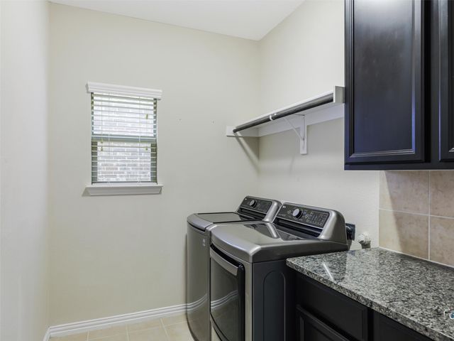 808 Ping Street, Mckinney, TX 75069