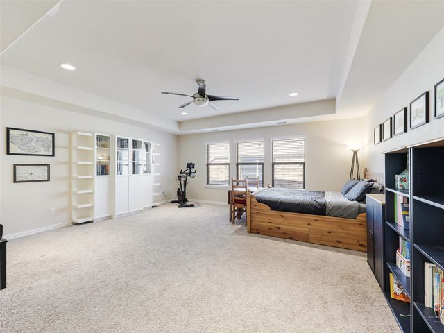 808 Ping Street, Mckinney, TX 75069