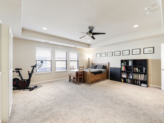 808 Ping Street, Mckinney, TX 75069