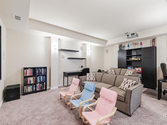 808 Ping Street, Mckinney, TX 75069