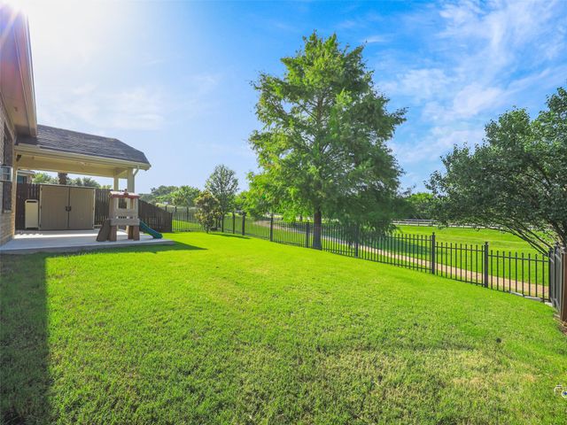 808 Ping Street, Mckinney, TX 75069