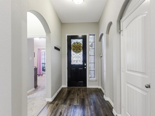 808 Ping Street, Mckinney, TX 75069