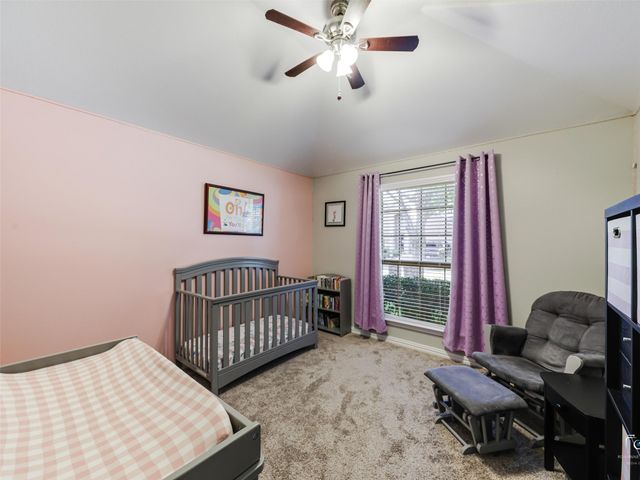 808 Ping Street, Mckinney, TX 75069