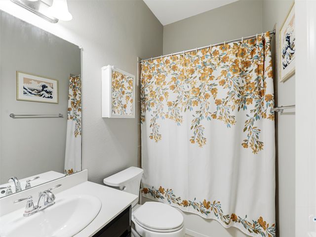 808 Ping Street, Mckinney, TX 75069