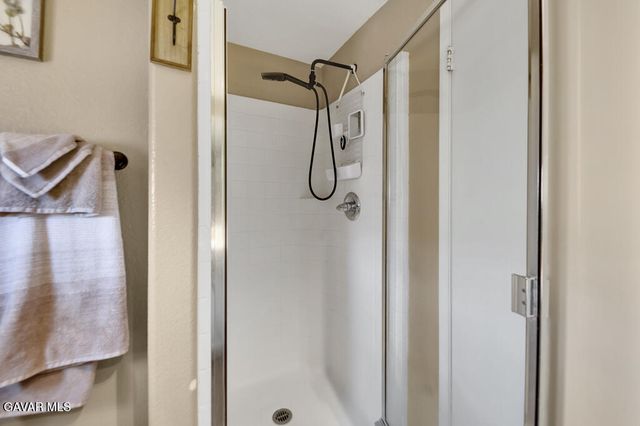 6247 Sandwood Way, Palmdale, CA 93552